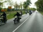 023 - Motorradgottesdienst Bad Doberan