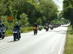 051 - Motorradgottesdienst Bad Doberan