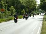 055 - Motorradgottesdienst Bad Doberan
