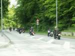 078 - Motorradgottesdienst Bad Doberan