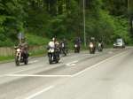 083 - Motorradgottesdienst Bad Doberan