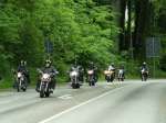 086 - Motorradgottesdienst Bad Doberan