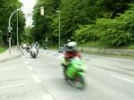 092 - Motorradgottesdienst Bad Doberan