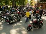 150 - Motorradgottesdienst Bad Doberan
