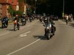 191 - Motorradgottesdienst Bad Doberan