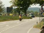 417 - Motorradgottesdienst Bad Doberan