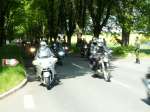 511 - Motorradgottesdienst Bad Doberan
