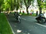 541 - Motorradgottesdienst Bad Doberan