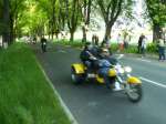602 - Motorradgottesdienst Bad Doberan