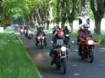 692 - Motorradgottesdienst Bad Doberan